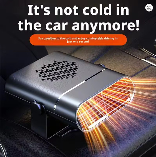 12v 150w electric - 12v, heating