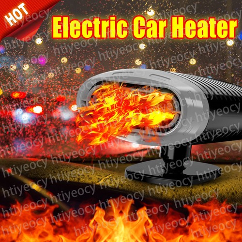 12v 2000w electric heating - electric, car