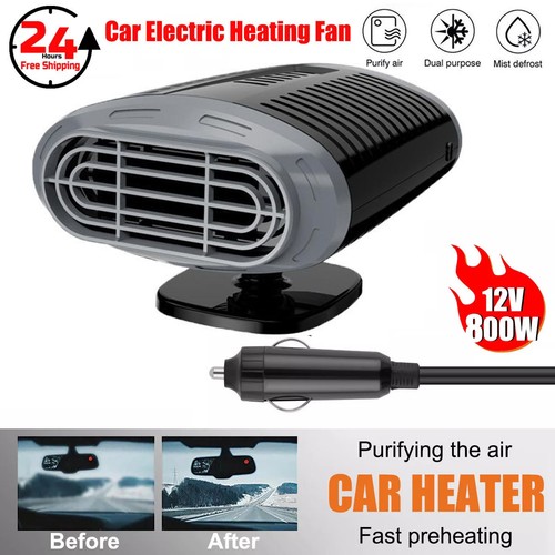 12v 950w portable - 12v,