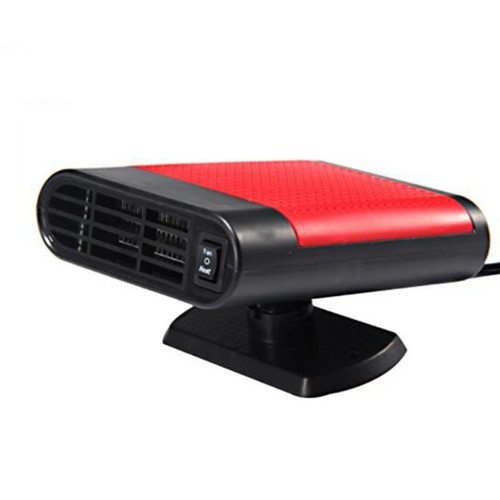 800w car heater portable - car,