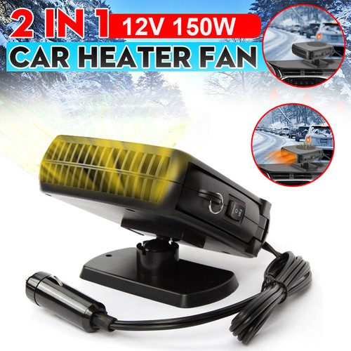 12v car heater - 12v,