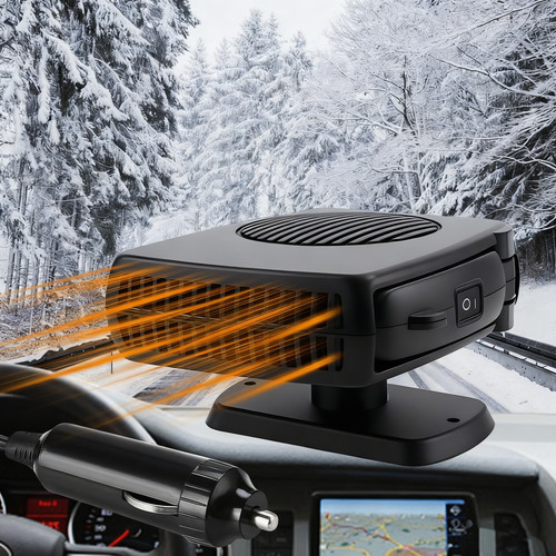 Portable electric car - portable,