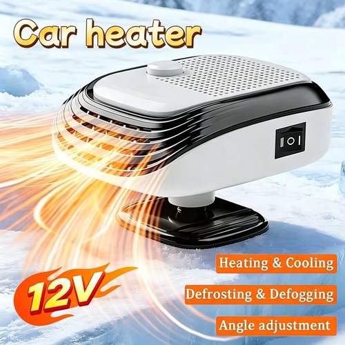 12v 150w car - car, wind