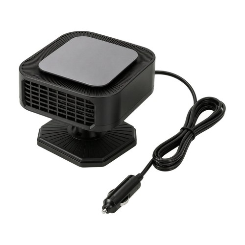 150w portable car heater - heater, with