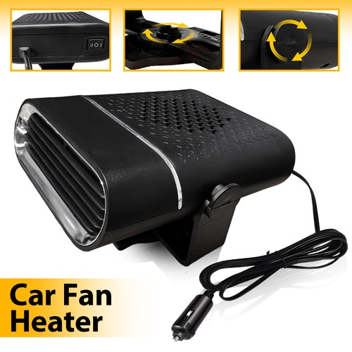 150w 12v electric car - 150w, heater