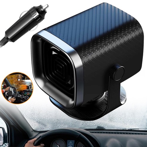 100w 12v car - 12v,