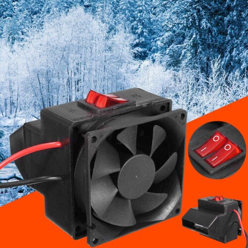 Portable 12v 24v 300w car - portable,