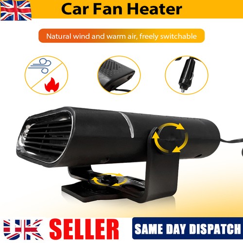 Portable electric car - portable,