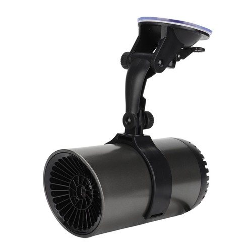 150w portable car heater 180 - car,