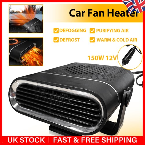 24v electric car heater - electric,