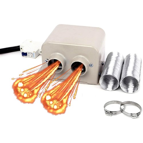 12v 800w portable electric car - 800w,