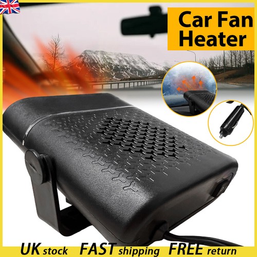 150w car heater portable - 150w,