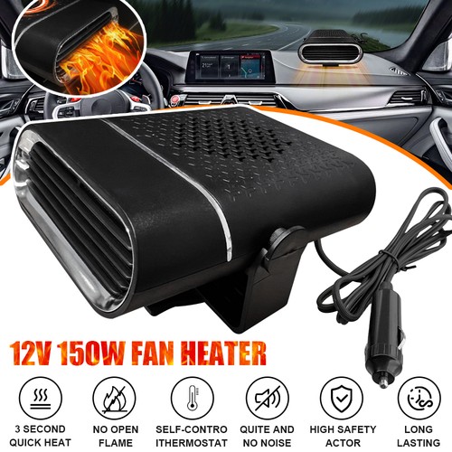 12v 150w portable - 12v, electric