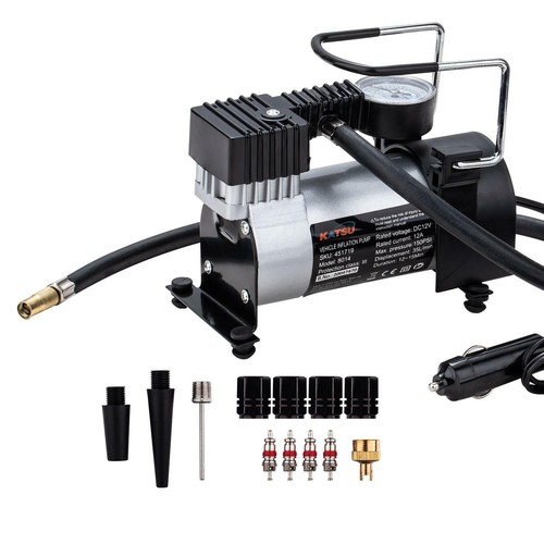 451719 12v high - 12v,