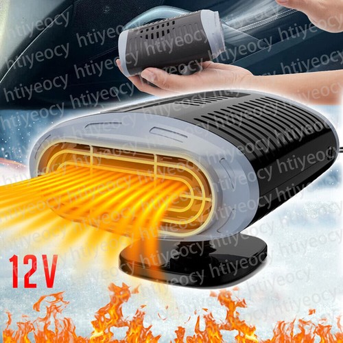 2000w car heater - heater, portable