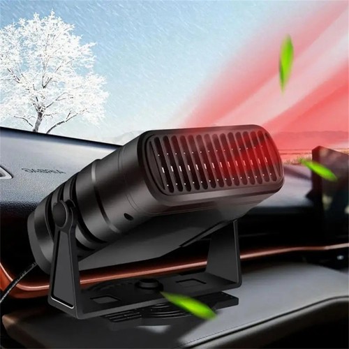 Car vehicle portable 12v - car,