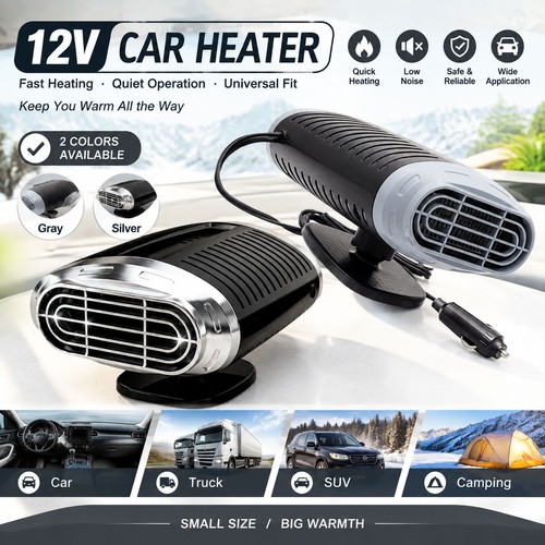 500w portable electric car - 500w,