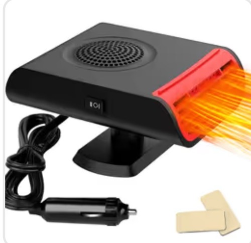 150w portable electric - electric, car