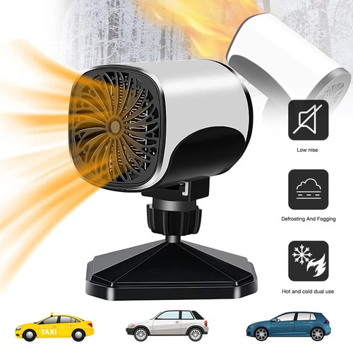 12v 150w portable car heater - portable,