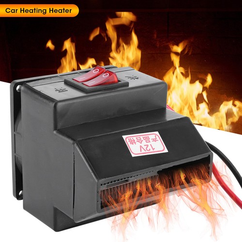 12v 260w black car heating - 12v,