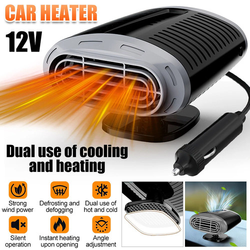 500w portable electric - electric, car
