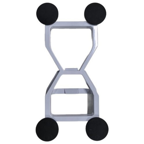 For car owners mini portable - for,