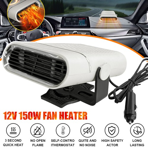 Portable electric car - portable,