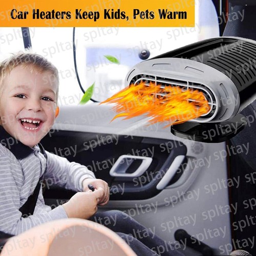2000w car heater - 2000w,