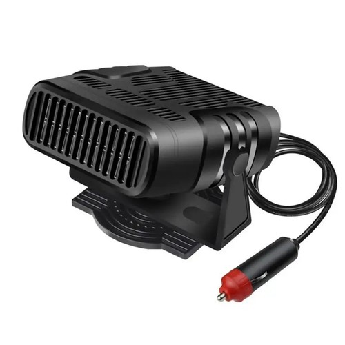 Portable 12v car vehicle - car,