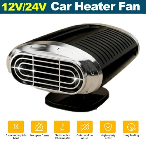300w electric car heater 12v - electric,