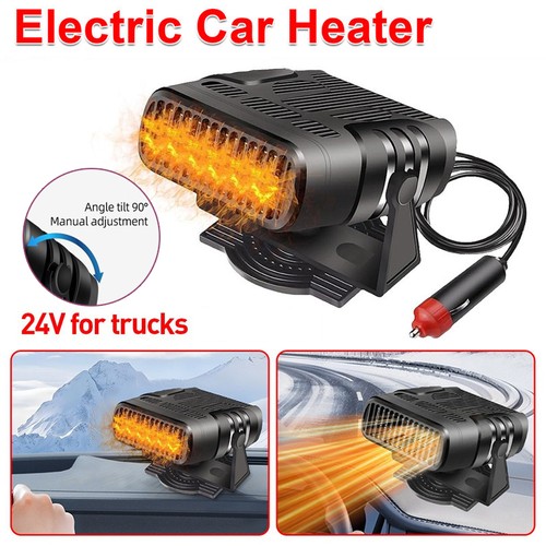 200w electric car heater - 200w,