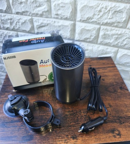 Portable car heater 12v - portable,