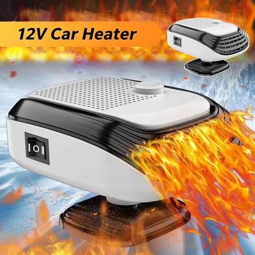 12v 150w car heater - 150w, 1