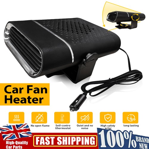 Car heater 12v - heater,