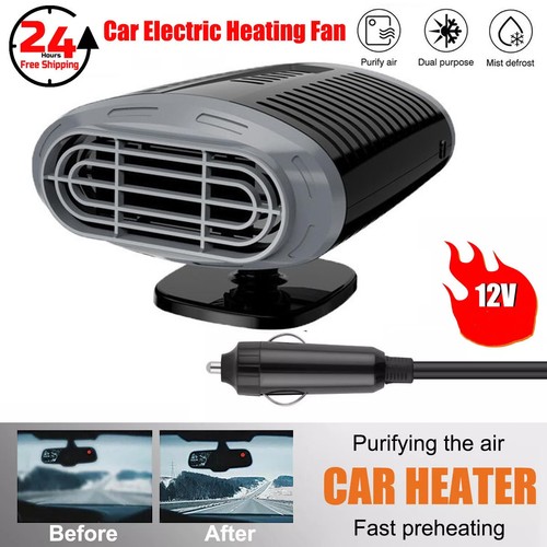 500w portable electric car - 500w,