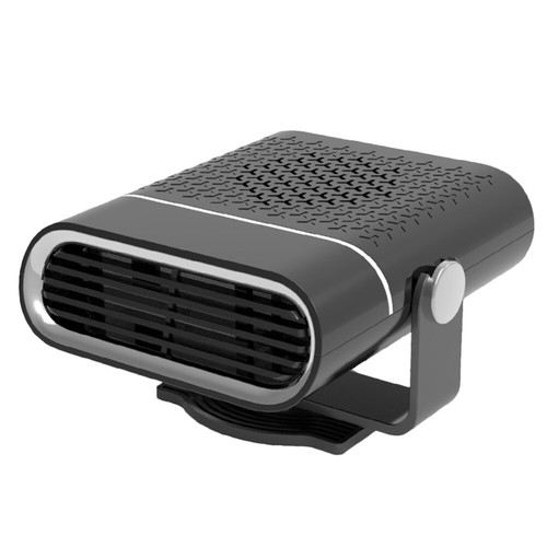 1pc usb heater - 1pc, vehicle