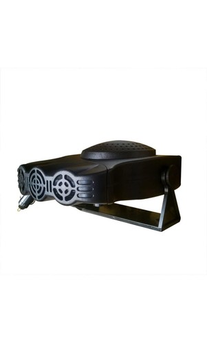 Pirhosigma black car vehicle - black,