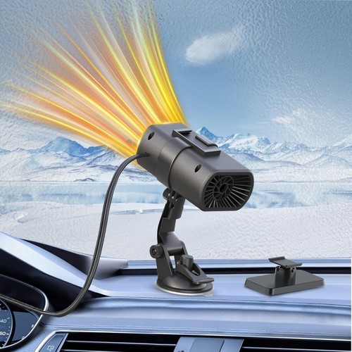 12v 150w portable electric car - portable,