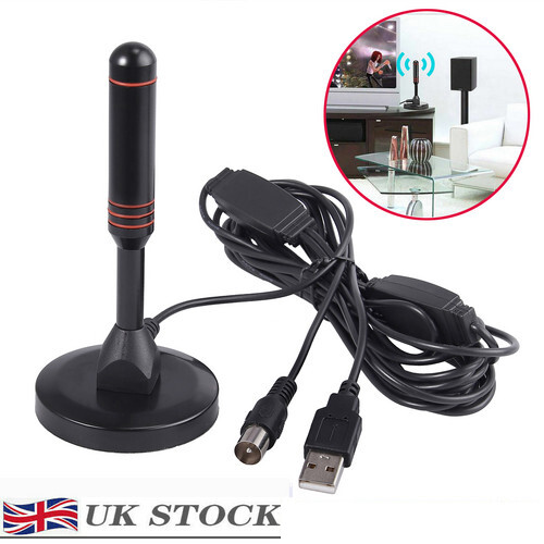 Best portable magnetic hd - best, tv