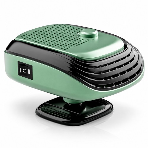 12v 200w portable electric - 200w, car