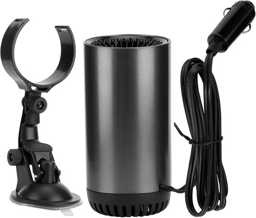 12v car heater - heater, portable
