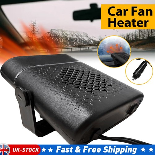 12v 150w car - car, heater