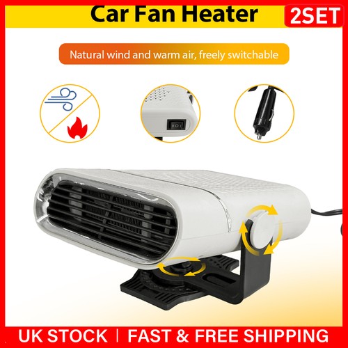 150w car heater portable - car,