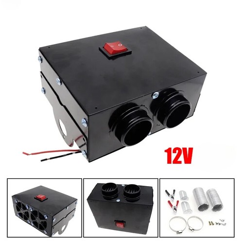 Holes 12v 500w - 500w, electric