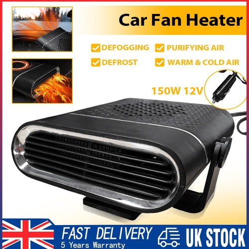 Portable 12v 150w electric - 12v,