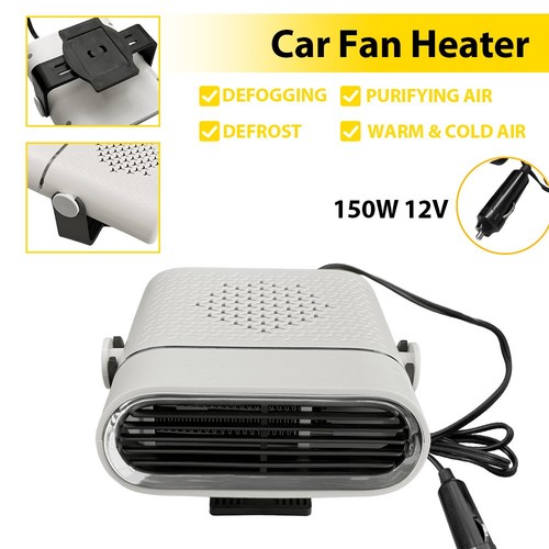 Portable electric car - electric,