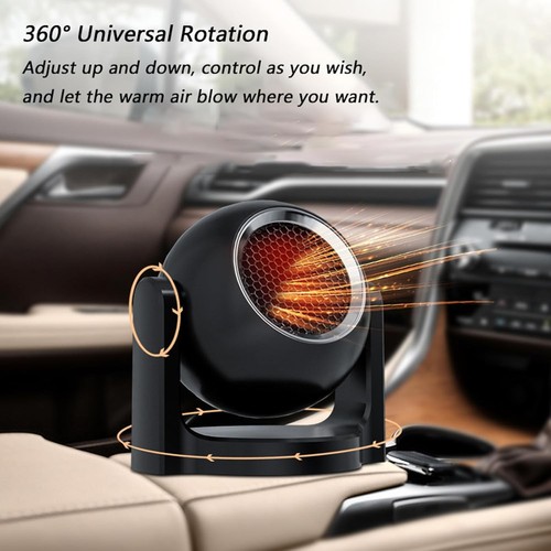 12v 120w portable - 12v, electric
