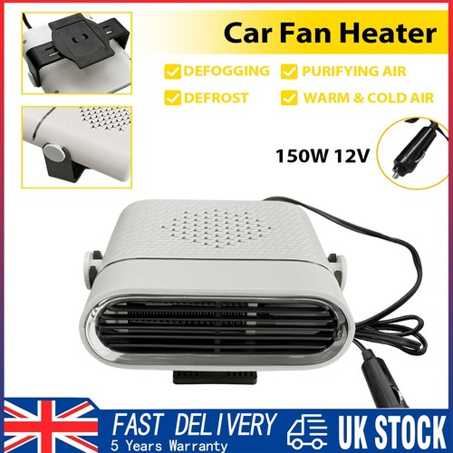 150w electric car - 150w, heater
