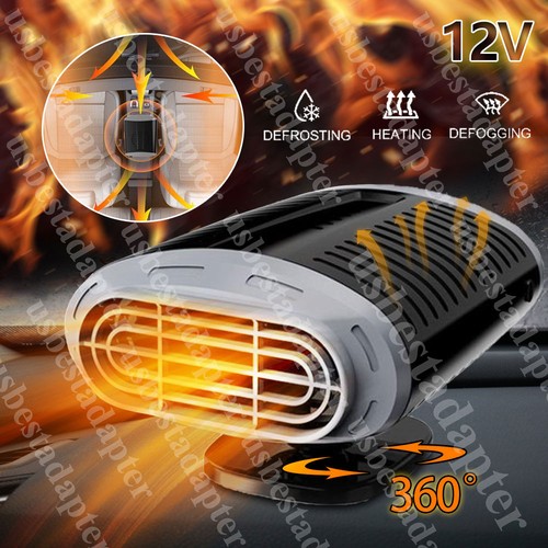 200w electric car heater - electric,
