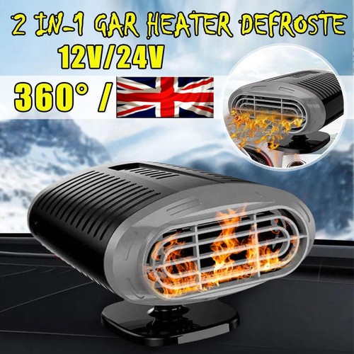 1000w electric car - 1000w, heater